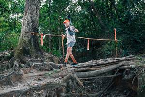 BIB: 
                            <button type="button" onclick="openModal(27741276)" class="btn btn-primary btn-sm float-right btn-popup" data-toggle="modal" data-target=".modal-high-quality">
                        <i class="fas fa-shopping-cart"></i> Add to Cart
                    </button>
                                            <button type="button" onclick="isThisMe(27741276, true)" class="btn btn-success btn-sm float-right btn-popup btn-isme hidden" data-toggle="tooltip" data-placement="bottom" title="นี่คือรูปของคุณใช่ไหม คลิกที่นี่เพื่อเอาเข้าอัลบั้ม">
                        <i class="fas fa-plus"></i> Add to album
                    </button>
                    <button type="button" onclick="isThisMe(27741276, false)" class="btn btn-warning btn-sm float-right btn-popup btn-isnotme hidden">
                        <i class="fas fa-ban"></i> Remove from album
                    </button>